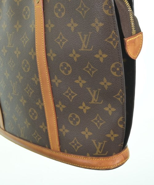 LOUIS VUITTON กระเป๋าสะพาย