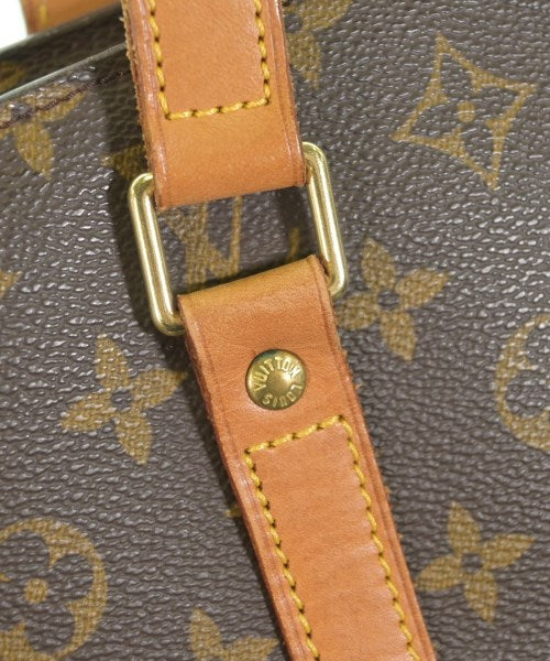 LOUIS VUITTON กระเป๋าสะพาย