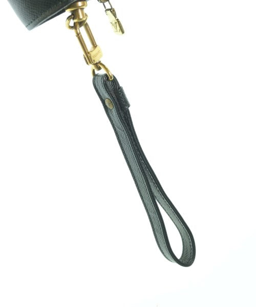 LOUIS VUITTON คลัตช์