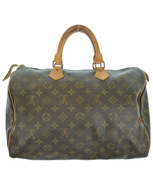 LOUIS VUITTON กระเป๋าถือ