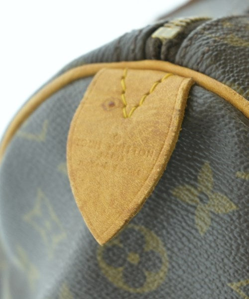 LOUIS VUITTON กระเป๋าถือ