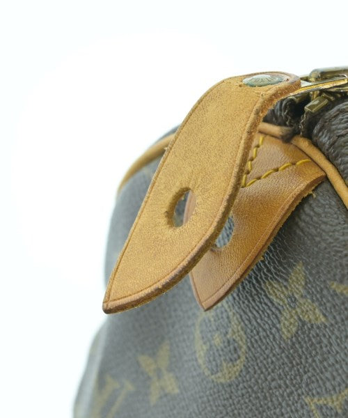 LOUIS VUITTON กระเป๋าถือ