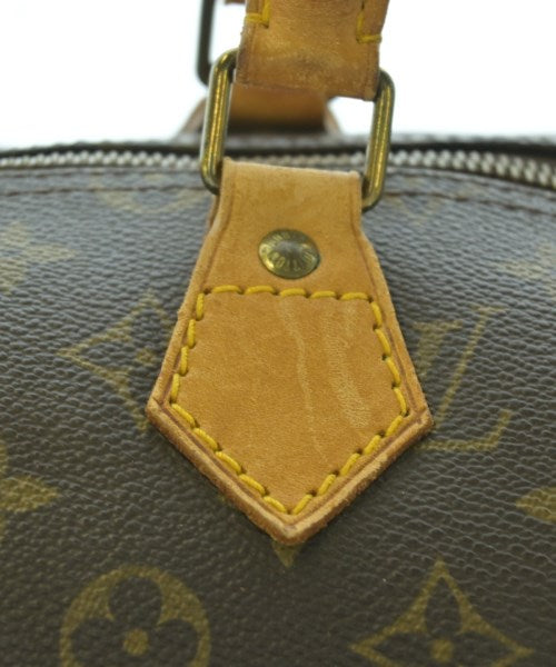LOUIS VUITTON กระเป๋าถือ