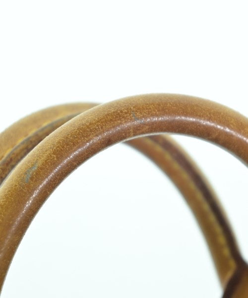 LOUIS VUITTON กระเป๋าถือ