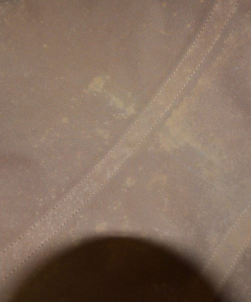 LOUIS VUITTON กระเป๋าใส่อุปกรณ์ขนาดใหญ่