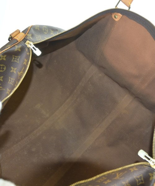 LOUIS VUITTON กระเป๋าใส่อุปกรณ์ขนาดใหญ่