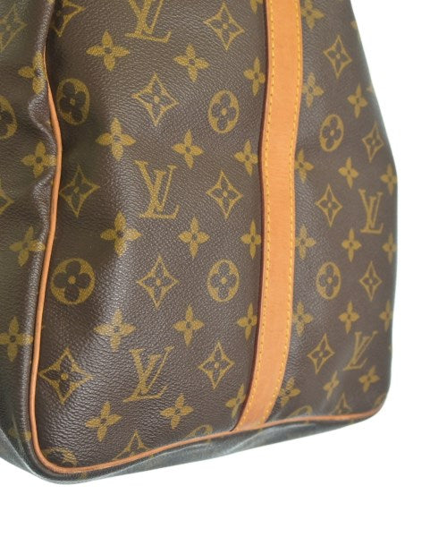 LOUIS VUITTON กระเป๋าใส่อุปกรณ์ขนาดใหญ่