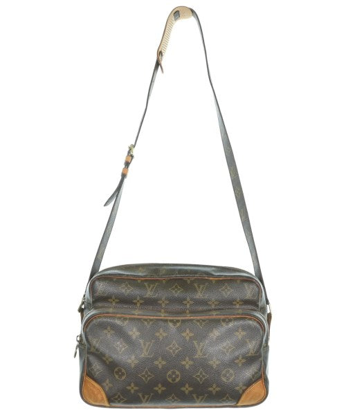 LOUIS VUITTON กระเป๋าสะพาย