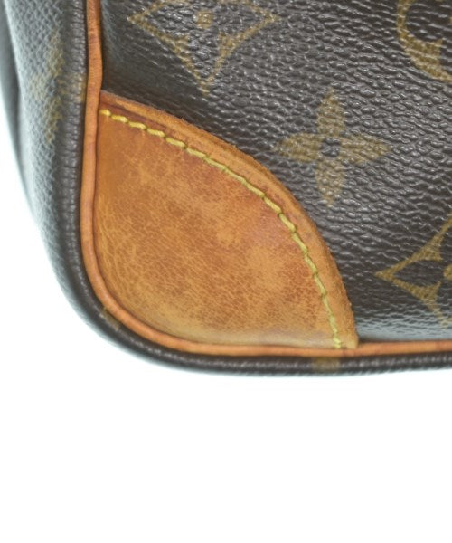 LOUIS VUITTON กระเป๋าสะพาย