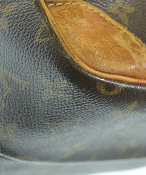 LOUIS VUITTON กระเป๋าสะพาย