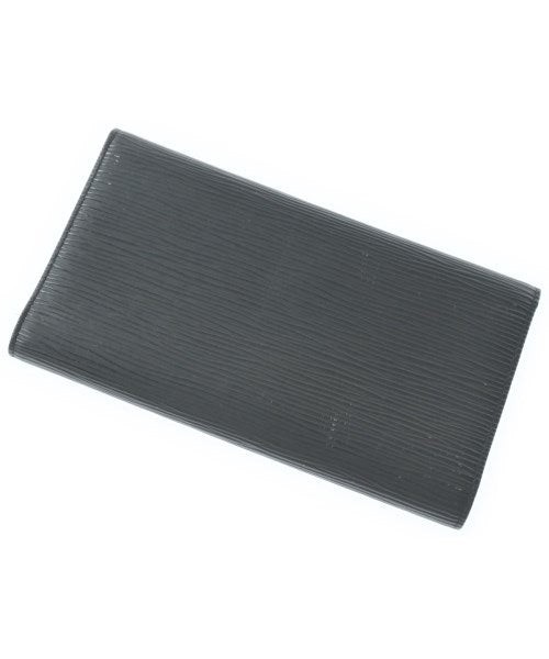 LOUIS VUITTON กระเป๋าสตางค์/กระเป๋าใส่เหรียญ