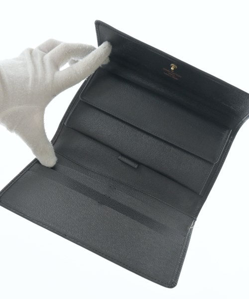 LOUIS VUITTON กระเป๋าสตางค์/กระเป๋าใส่เหรียญ