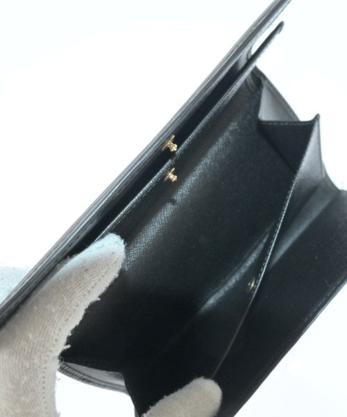 LOUIS VUITTON กระเป๋าสตางค์/กระเป๋าใส่เหรียญ