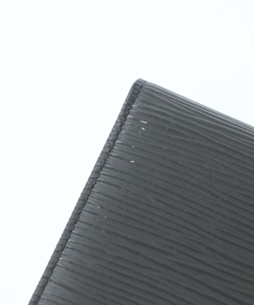 LOUIS VUITTON กระเป๋าสตางค์/กระเป๋าใส่เหรียญ