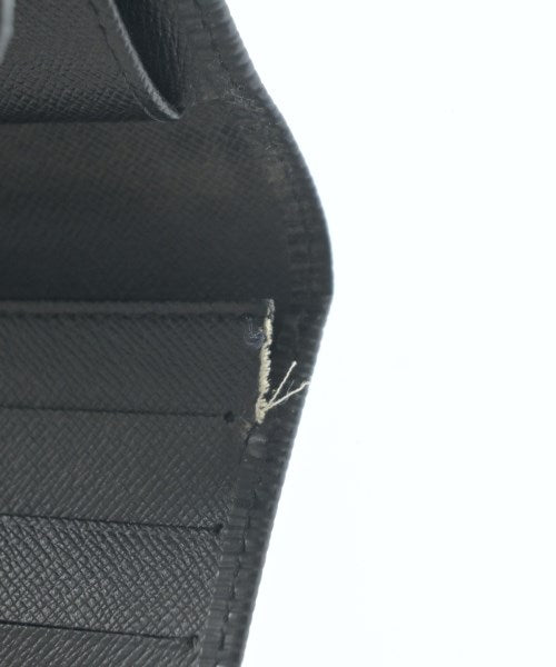 LOUIS VUITTON กระเป๋าสตางค์/กระเป๋าใส่เหรียญ