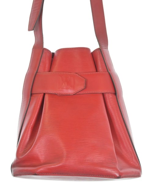 LOUIS VUITTON กระเป๋าสะพาย