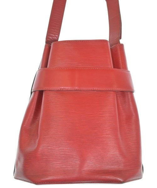 LOUIS VUITTON กระเป๋าสะพาย