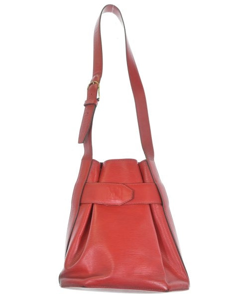 LOUIS VUITTON กระเป๋าสะพาย