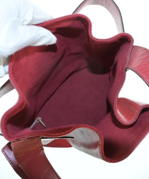 LOUIS VUITTON กระเป๋าสะพาย