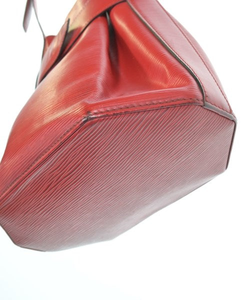 LOUIS VUITTON กระเป๋าสะพาย