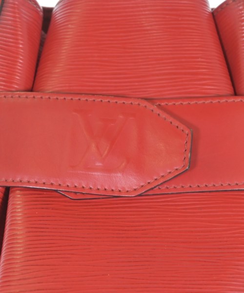 LOUIS VUITTON กระเป๋าสะพาย