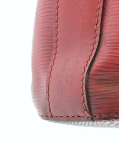 LOUIS VUITTON กระเป๋าสะพาย