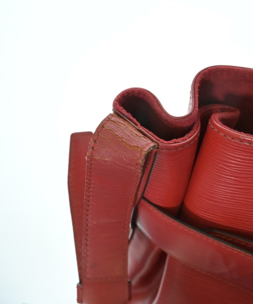 LOUIS VUITTON กระเป๋าสะพาย