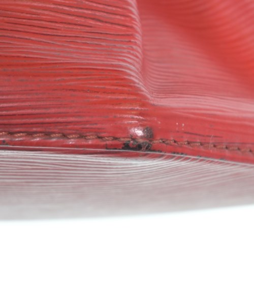 LOUIS VUITTON กระเป๋าสะพาย