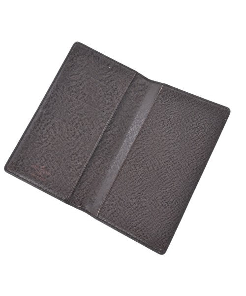 LOUIS VUITTON อื่นๆ