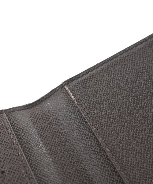 LOUIS VUITTON อื่นๆ