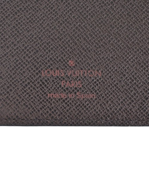 LOUIS VUITTON อื่นๆ