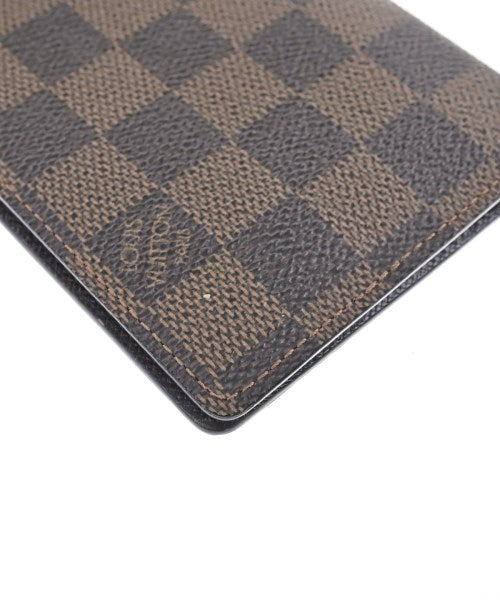 LOUIS VUITTON อื่นๆ