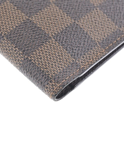 LOUIS VUITTON อื่นๆ