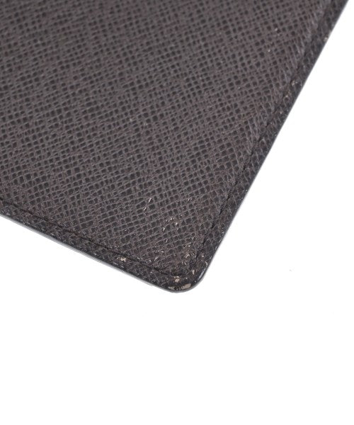 LOUIS VUITTON อื่นๆ