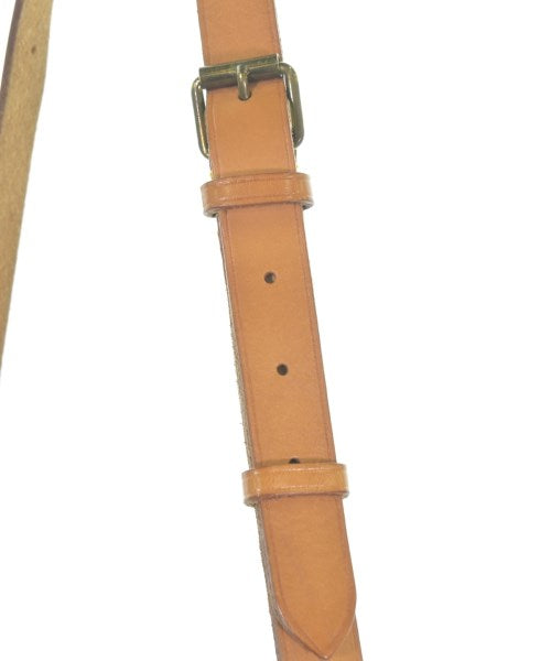 LOUIS VUITTON กระเป๋าสะพาย