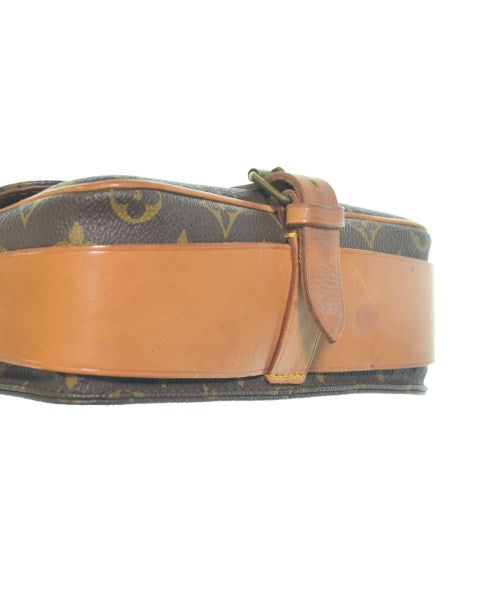 LOUIS VUITTON กระเป๋าสะพาย