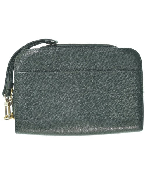 LOUIS VUITTON คลัตช์