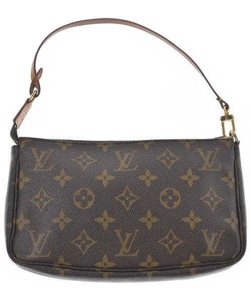 LOUIS VUITTON กระเป๋า