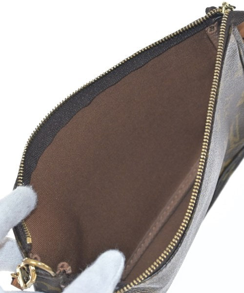 LOUIS VUITTON กระเป๋า