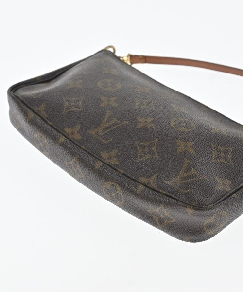 LOUIS VUITTON กระเป๋า