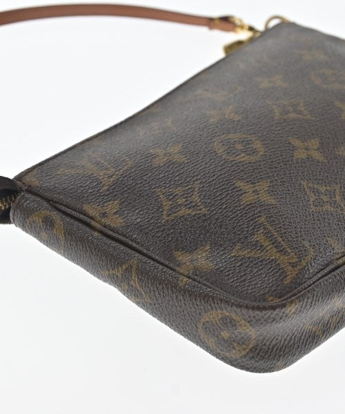 LOUIS VUITTON กระเป๋า