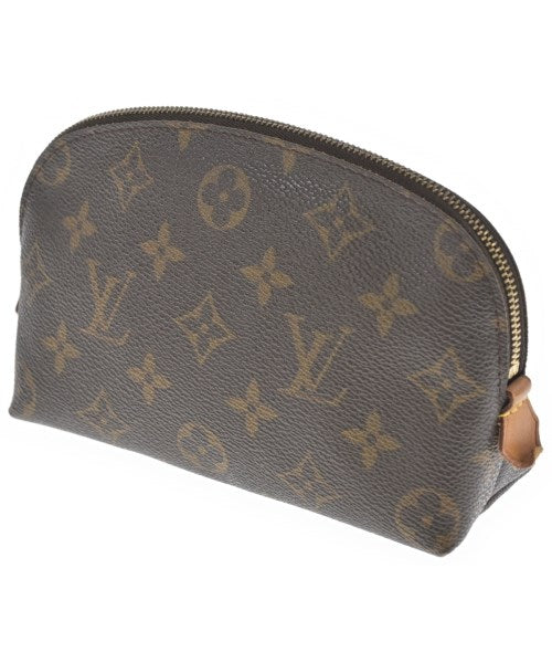 LOUIS VUITTON กระเป๋า