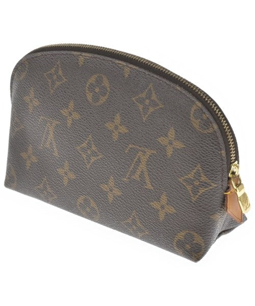 LOUIS VUITTON กระเป๋า