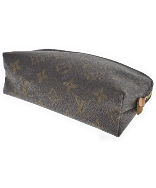 LOUIS VUITTON กระเป๋า