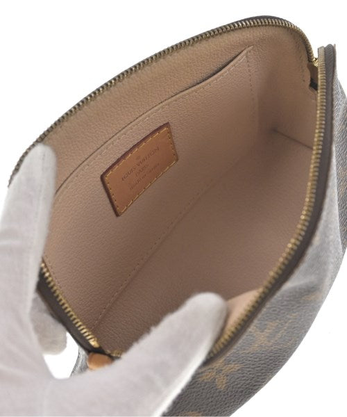 LOUIS VUITTON กระเป๋า