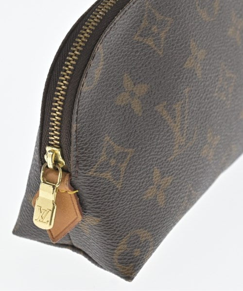 LOUIS VUITTON กระเป๋า