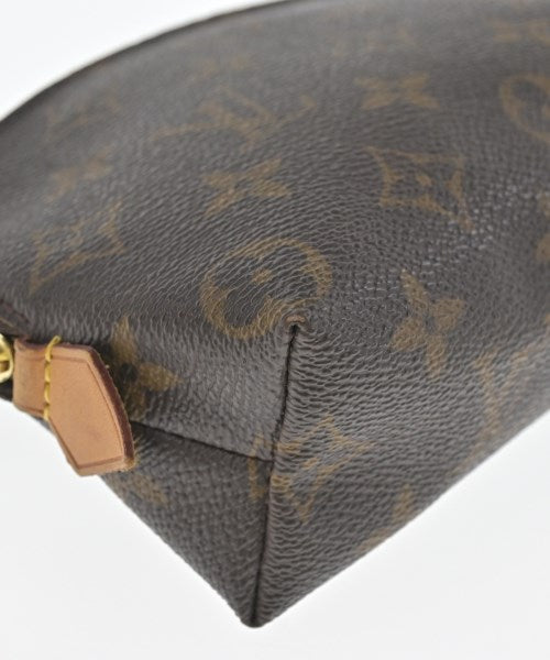 LOUIS VUITTON กระเป๋า