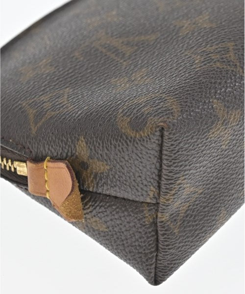 LOUIS VUITTON กระเป๋า