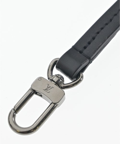 LOUIS VUITTON กระเป๋าสตางค์/กระเป๋าใส่เหรียญ