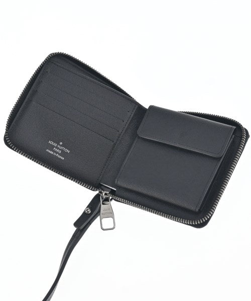 LOUIS VUITTON กระเป๋าสตางค์/กระเป๋าใส่เหรียญ